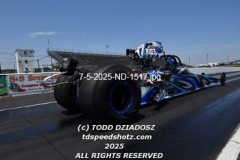 7-5-2025-ND-1517