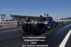 7-5-2025-ND-1518