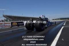 7-5-2025-ND-1519