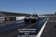 7-5-2025-ND-1520