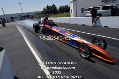 7-5-2025-ND-1521