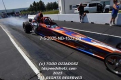7-5-2025-ND-1522