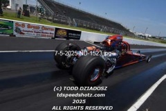 7-5-2025-ND-1523