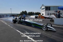 7-5-2025-ND-1525