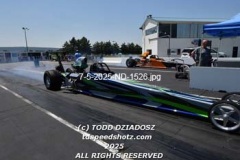7-5-2025-ND-1526