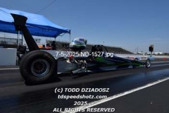 7-5-2025-ND-1527