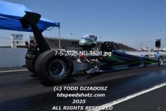 7-5-2025-ND-1528
