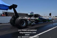 7-5-2025-ND-1529