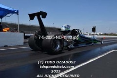 7-5-2025-ND-1530