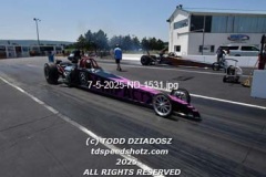 7-5-2025-ND-1531