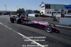 7-5-2025-ND-1532
