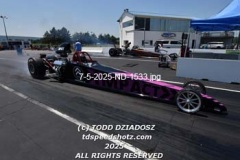 7-5-2025-ND-1533