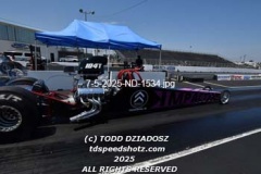 7-5-2025-ND-1534