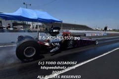 7-5-2025-ND-1535