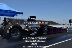 7-5-2025-ND-1536