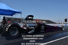 7-5-2025-ND-1537