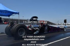 7-5-2025-ND-1538