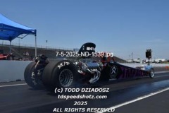 7-5-2025-ND-1539