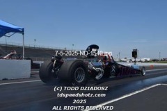 7-5-2025-ND-1540