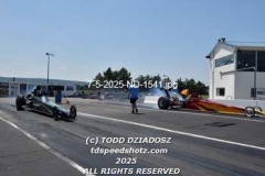 7-5-2025-ND-1541