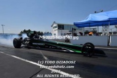 7-5-2025-ND-1543