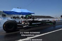 7-5-2025-ND-1545