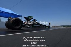 7-5-2025-ND-1549