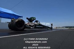 7-5-2025-ND-1550