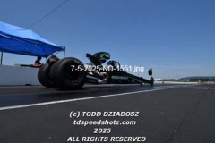 7-5-2025-ND-1551