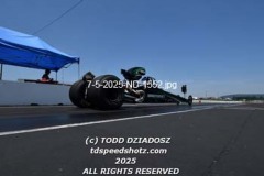 7-5-2025-ND-1552