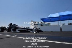 7-5-2025-ND-1553