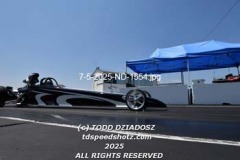 7-5-2025-ND-1554