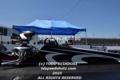 7-5-2025-ND-1555