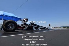 7-5-2025-ND-1558