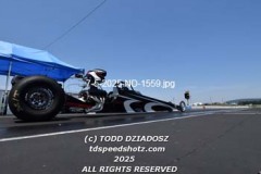 7-5-2025-ND-1559