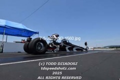 7-5-2025-ND-1560