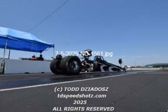 7-5-2025-ND-1561