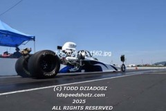 7-5-2025-ND-1562