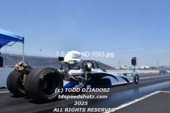 7-5-2025-ND-1563
