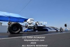 7-5-2025-ND-1565