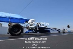 7-5-2025-ND-1566