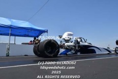 7-5-2025-ND-1571