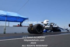 7-5-2025-ND-1572