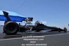 7-5-2025-ND-1573