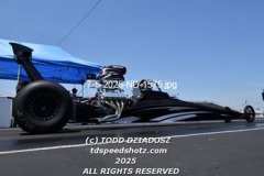 7-5-2025-ND-1575
