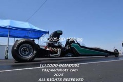 7-5-2025-ND-1586