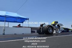 7-5-2025-ND-1587