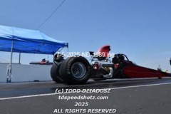 7-5-2025-ND-1589