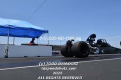 7-5-2025-ND-1590