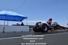 7-5-2025-ND-1591